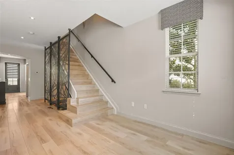 1554 Chatfield Place Orlando FL 32814