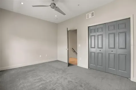 1554 Chatfield Place Orlando FL 32814