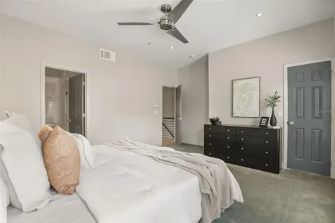 1554 Chatfield Place Orlando FL 32814