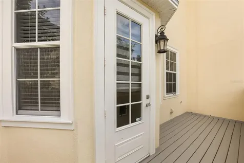 1554 Chatfield Place Orlando FL 32814