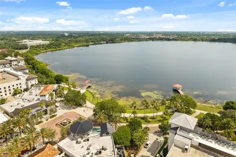 1554 Chatfield Place Orlando FL 32814