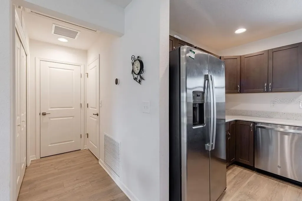 7462 Savanna Drive The Villages FL 32163