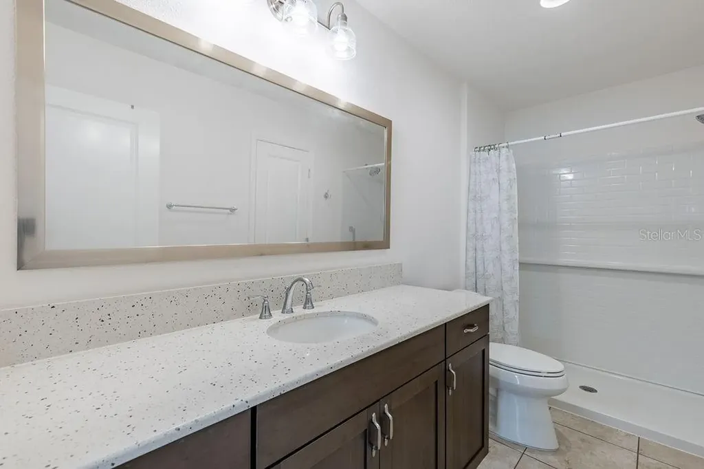 7462 Savanna Drive The Villages FL 32163