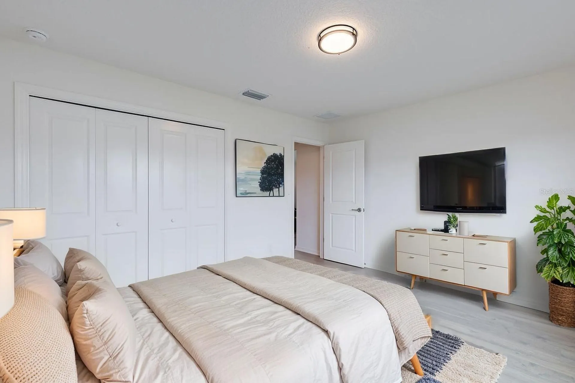 7462 Savanna Drive The Villages FL 32163