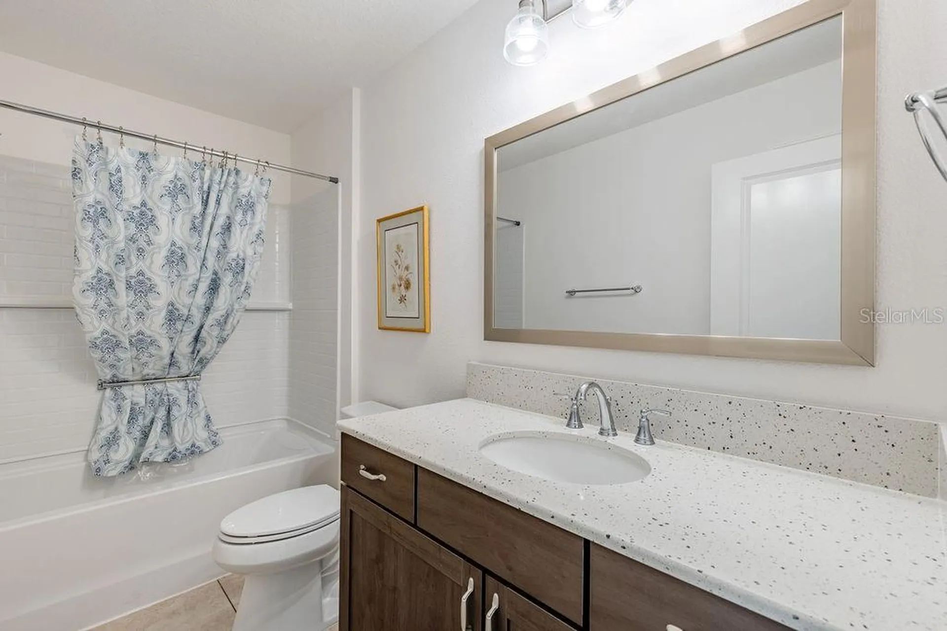 7462 Savanna Drive The Villages FL 32163