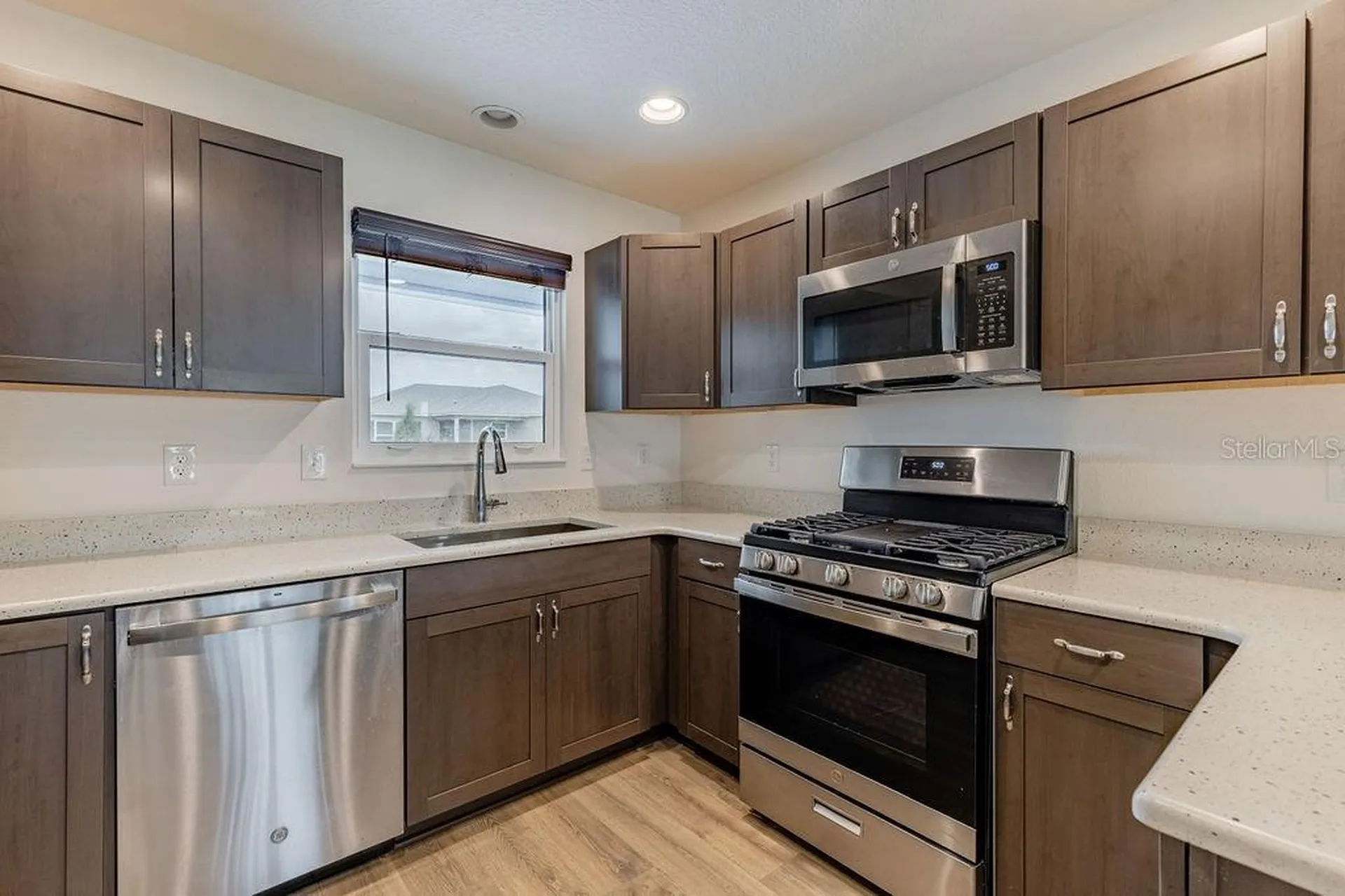 7462 Savanna Drive The Villages FL 32163