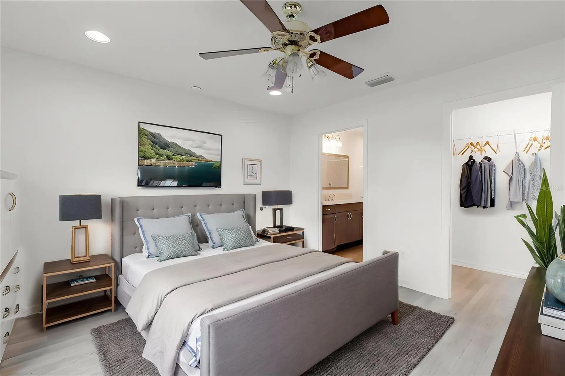 7462 Savanna Drive The Villages FL 32163