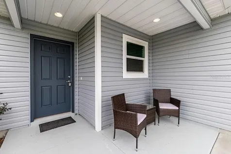 7462 Savanna Drive The Villages FL 32163