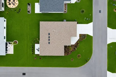 7462 Savanna Drive The Villages FL 32163