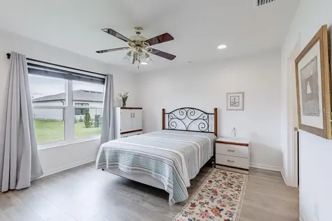 7462 Savanna Drive The Villages FL 32163