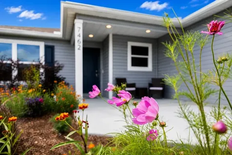 7462 Savanna Drive The Villages FL 32163