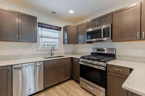 7462 Savanna Drive The Villages FL 32163