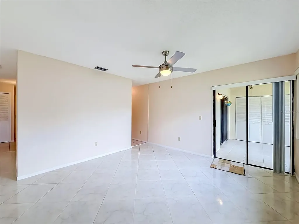 55 Seminole Drive Royal Palm Beach FL 33411