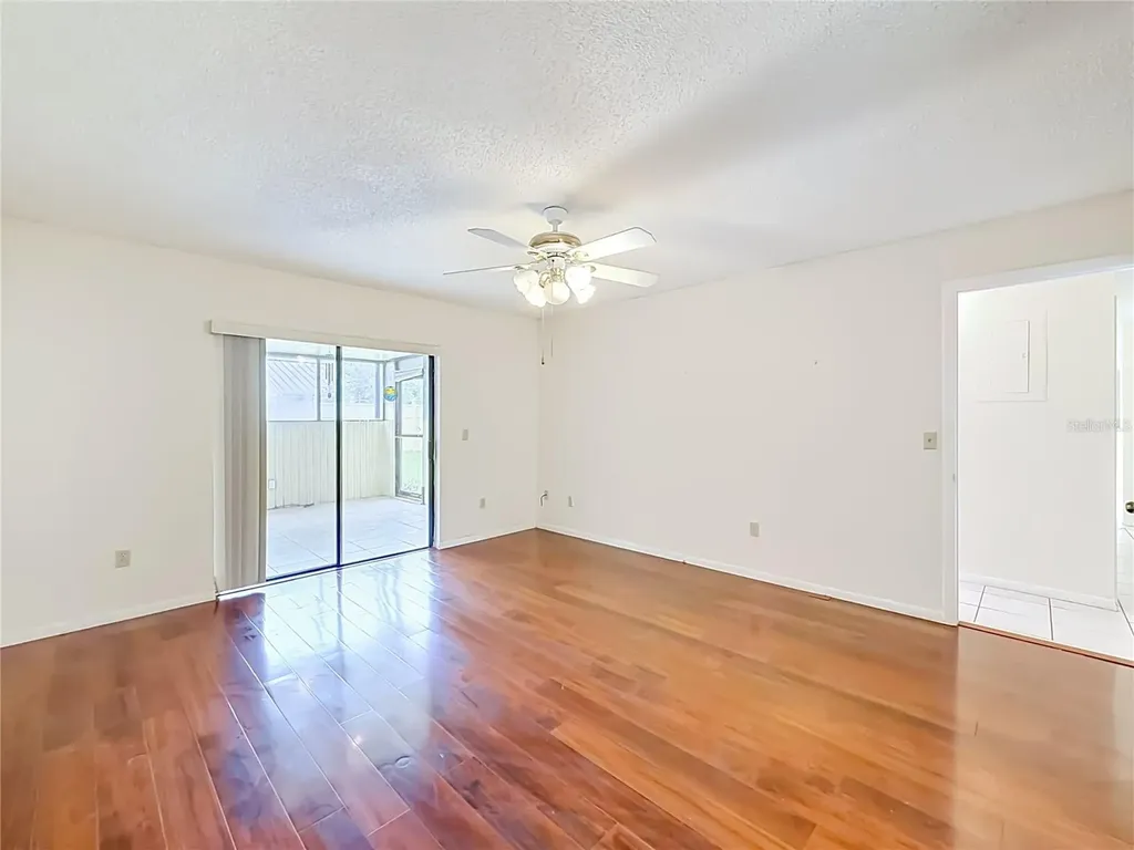 55 Seminole Drive Royal Palm Beach FL 33411