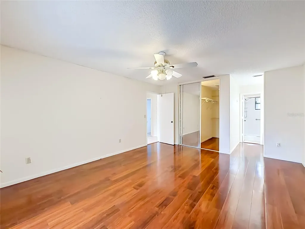 55 Seminole Drive Royal Palm Beach FL 33411