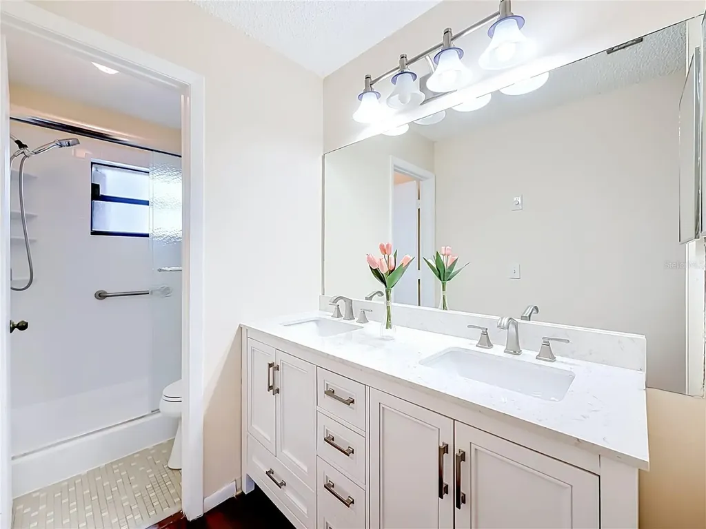 55 Seminole Drive Royal Palm Beach FL 33411