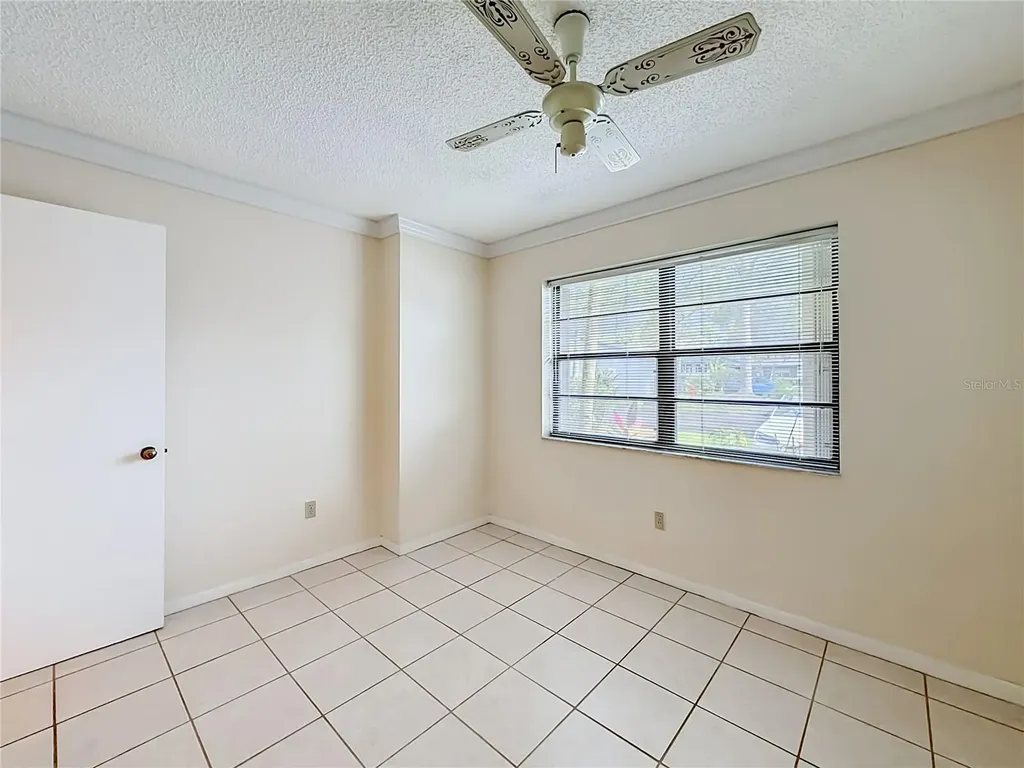 55 Seminole Drive Royal Palm Beach FL 33411