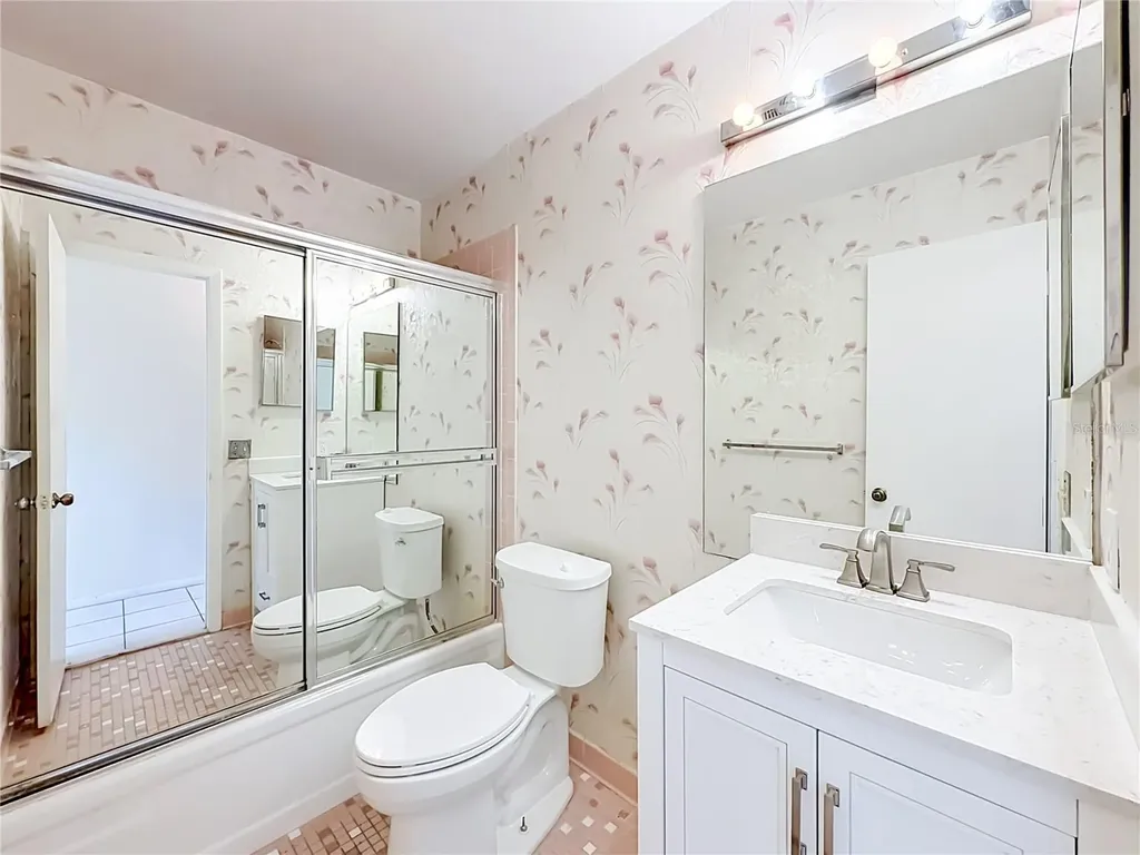 55 Seminole Drive Royal Palm Beach FL 33411