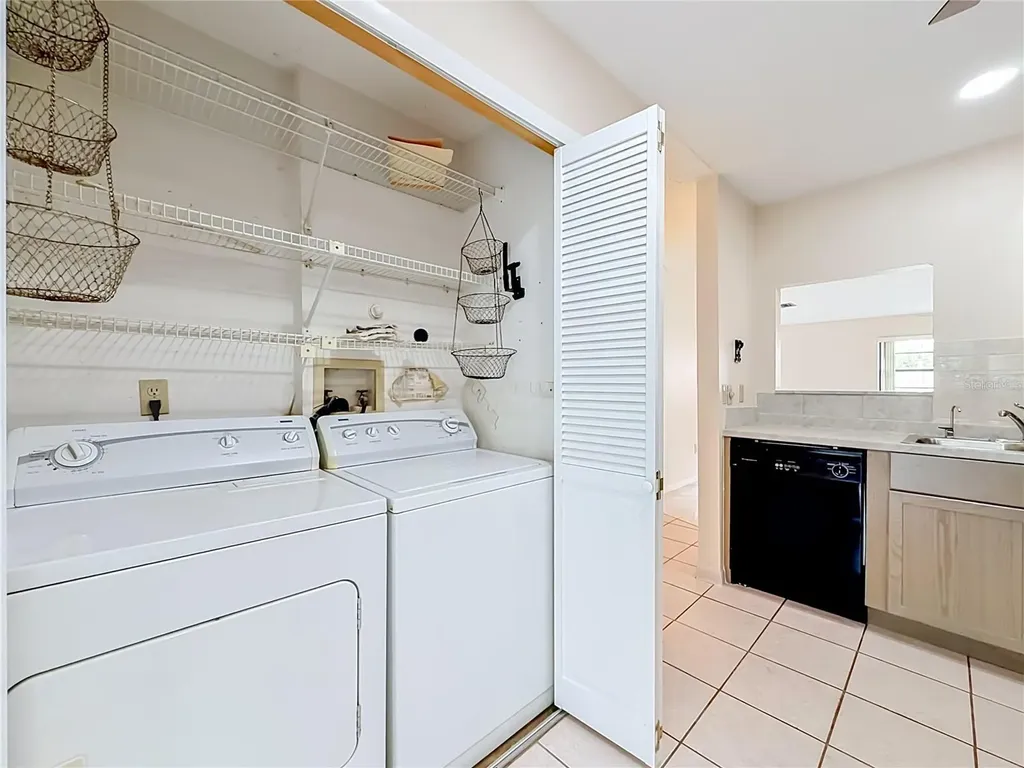 55 Seminole Drive Royal Palm Beach FL 33411