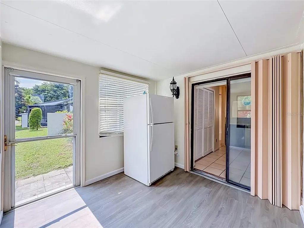 55 Seminole Drive Royal Palm Beach FL 33411
