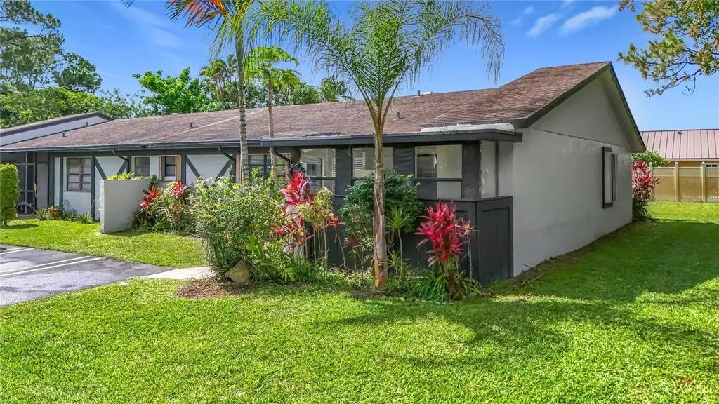 55 Seminole Drive Royal Palm Beach FL 33411