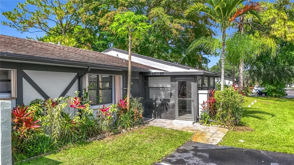 55 Seminole Drive Royal Palm Beach FL 33411