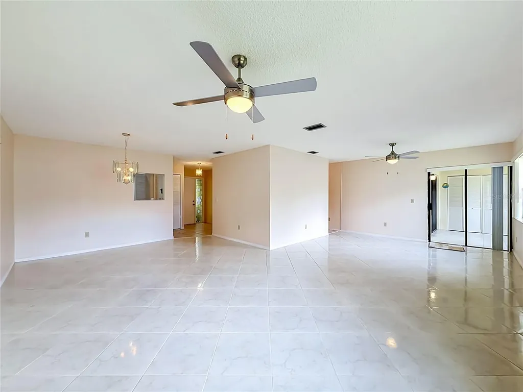 55 Seminole Drive Royal Palm Beach FL 33411