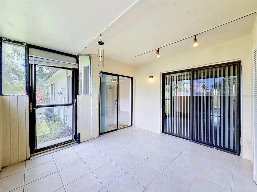 55 Seminole Drive Royal Palm Beach FL 33411