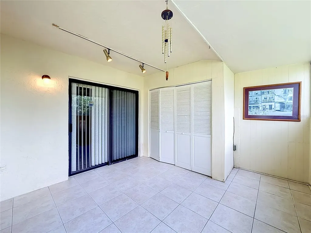 55 Seminole Drive Royal Palm Beach FL 33411