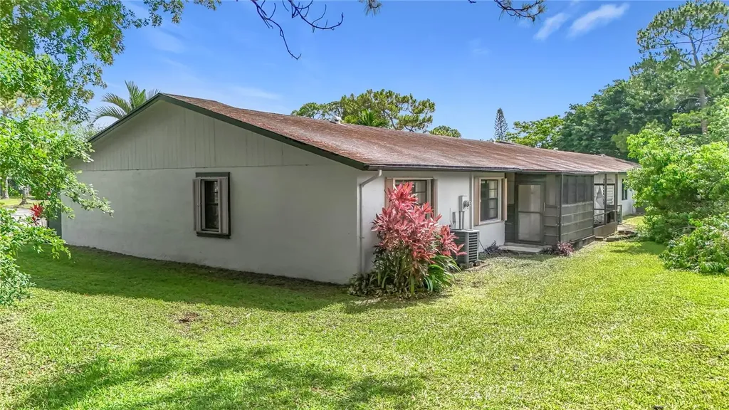 55 Seminole Drive Royal Palm Beach FL 33411