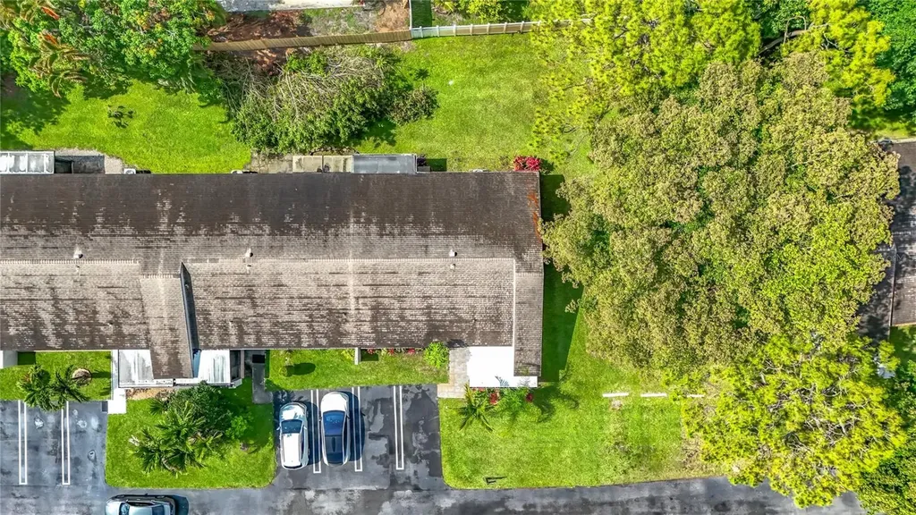 55 Seminole Drive Royal Palm Beach FL 33411