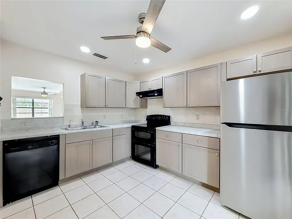 55 Seminole Drive Royal Palm Beach FL 33411