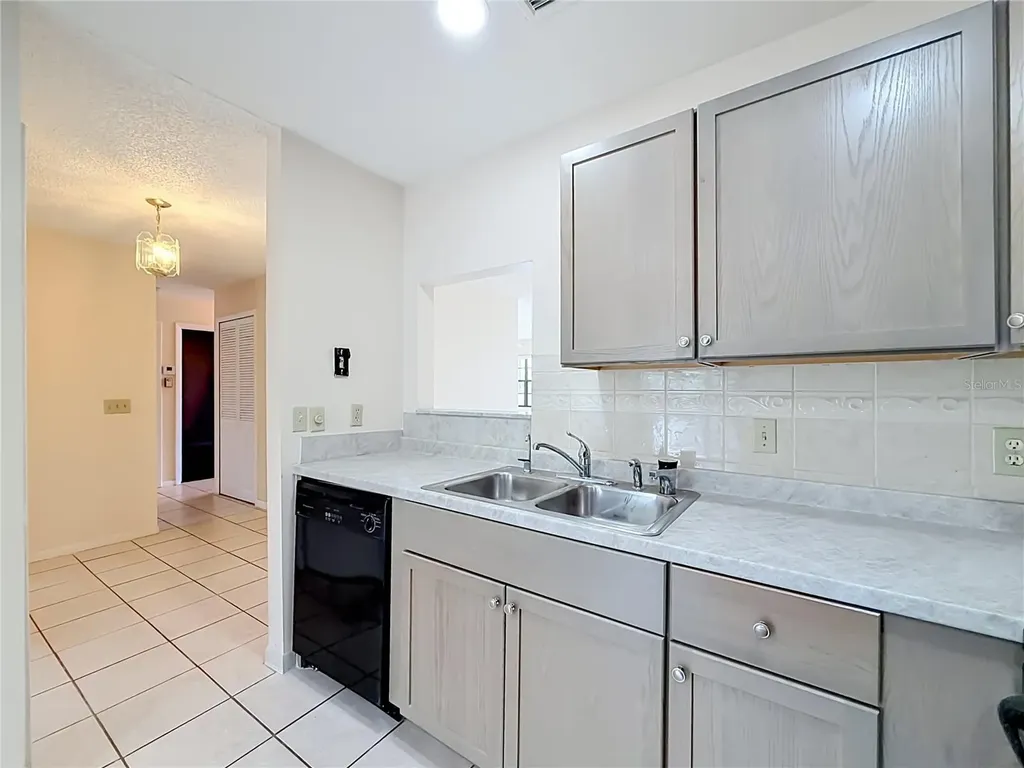 55 Seminole Drive Royal Palm Beach FL 33411