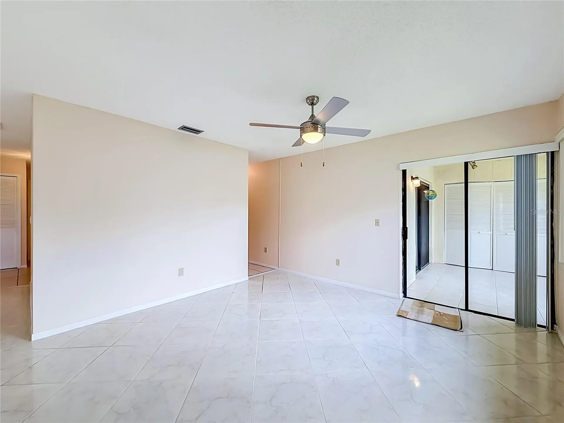 55 Seminole Drive Royal Palm Beach FL 33411
