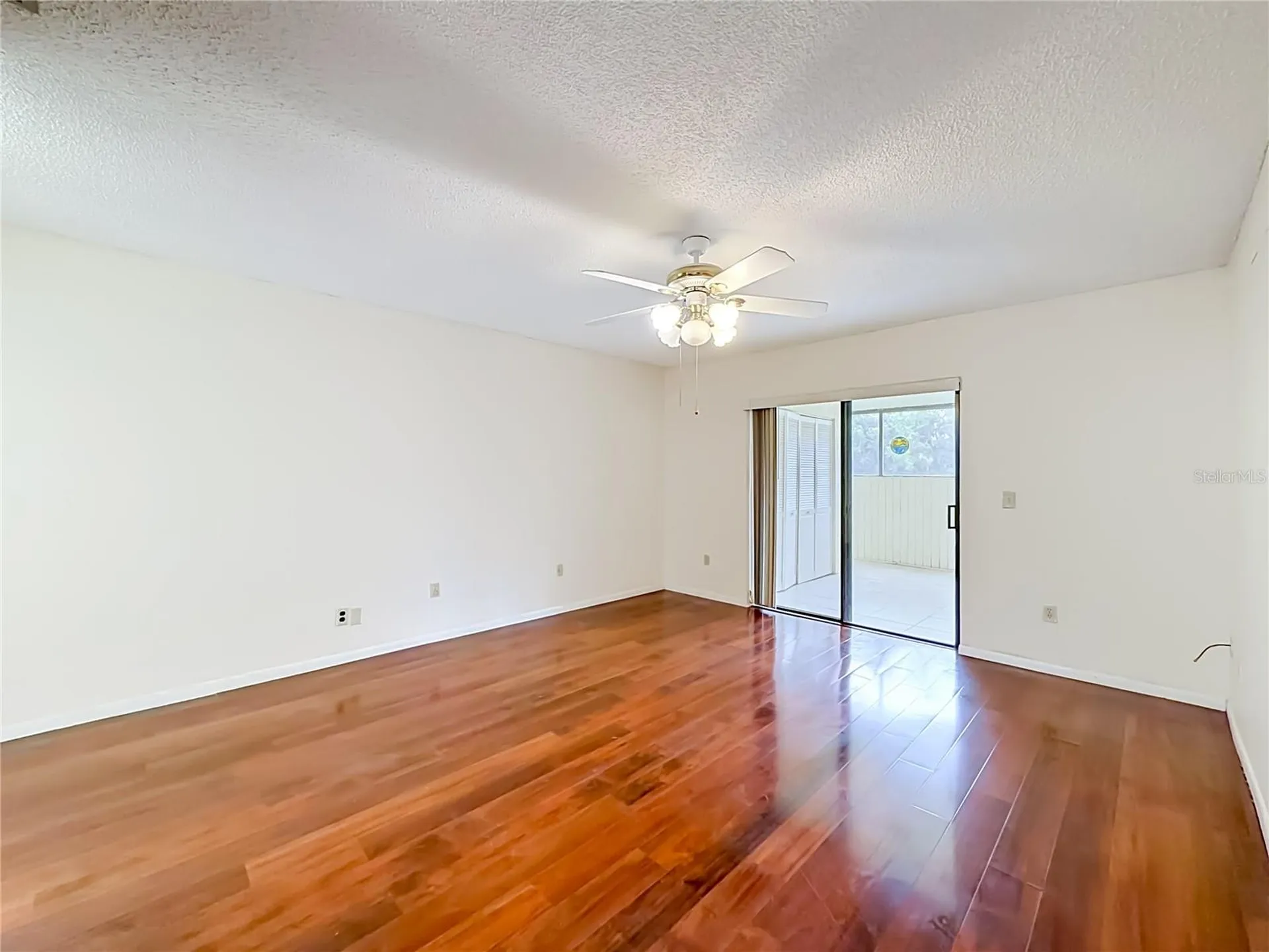 55 Seminole Drive Royal Palm Beach FL 33411