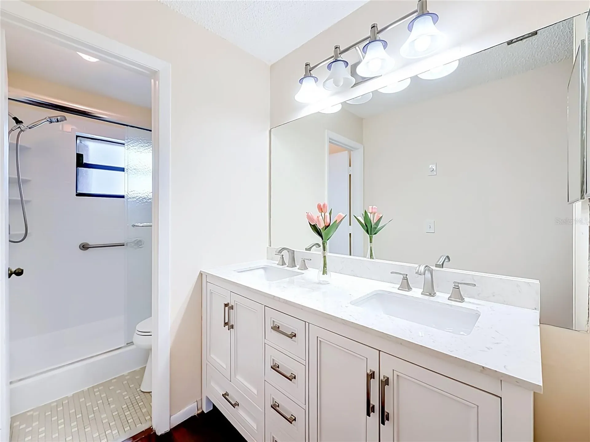 55 Seminole Drive Royal Palm Beach FL 33411