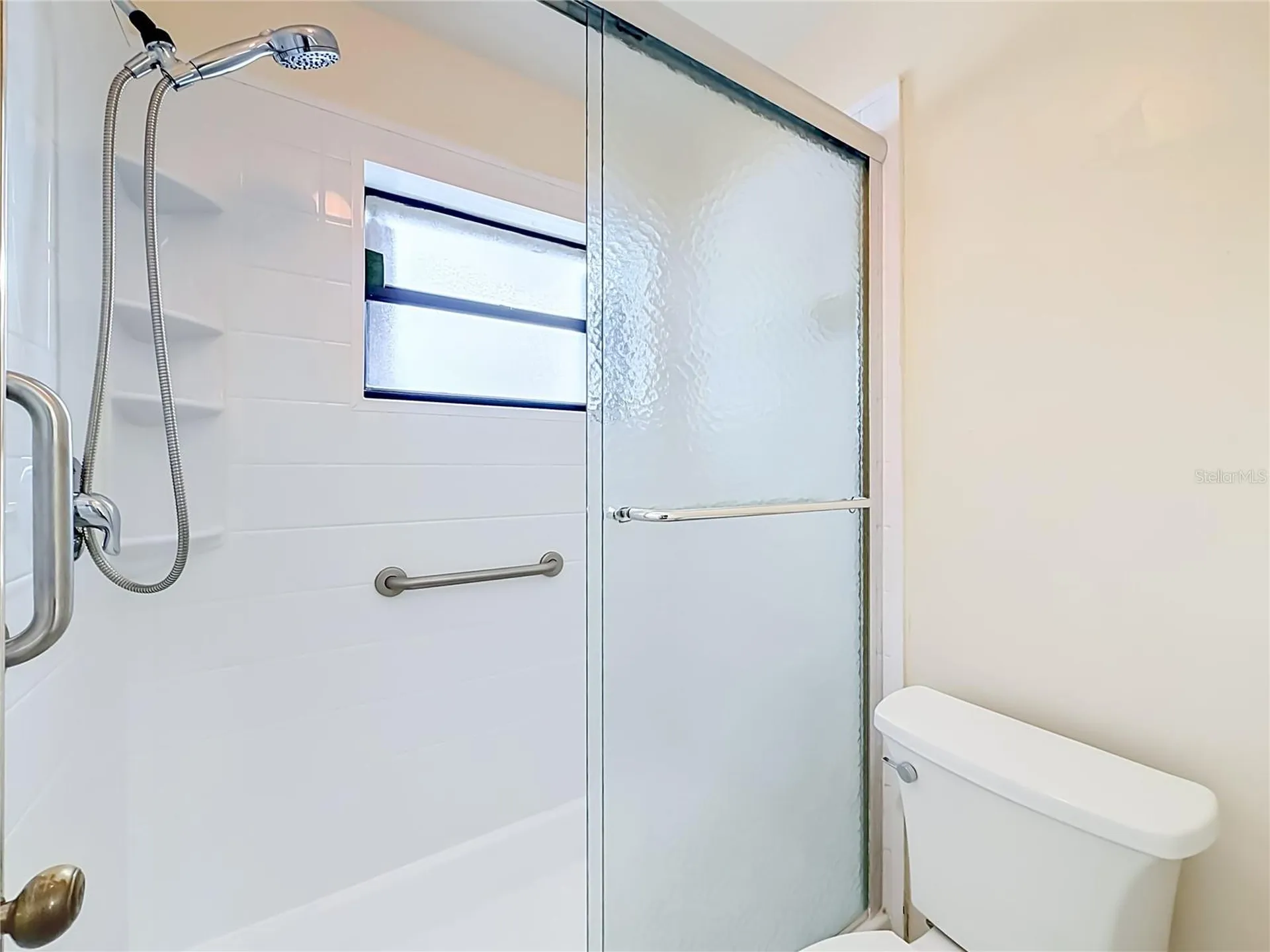 55 Seminole Drive Royal Palm Beach FL 33411