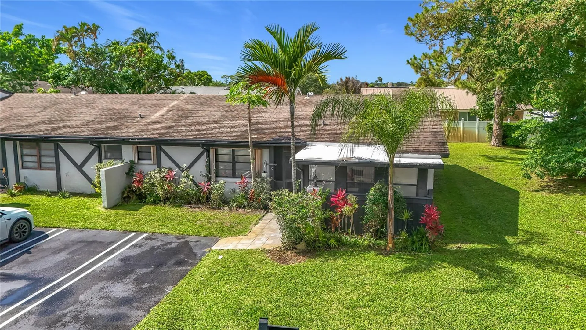 55 Seminole Drive Royal Palm Beach FL 33411