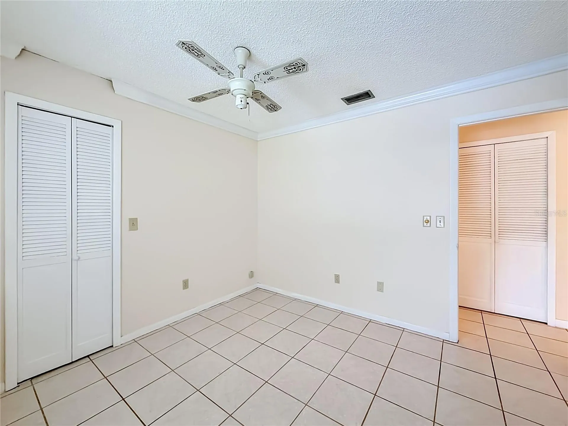 55 Seminole Drive Royal Palm Beach FL 33411