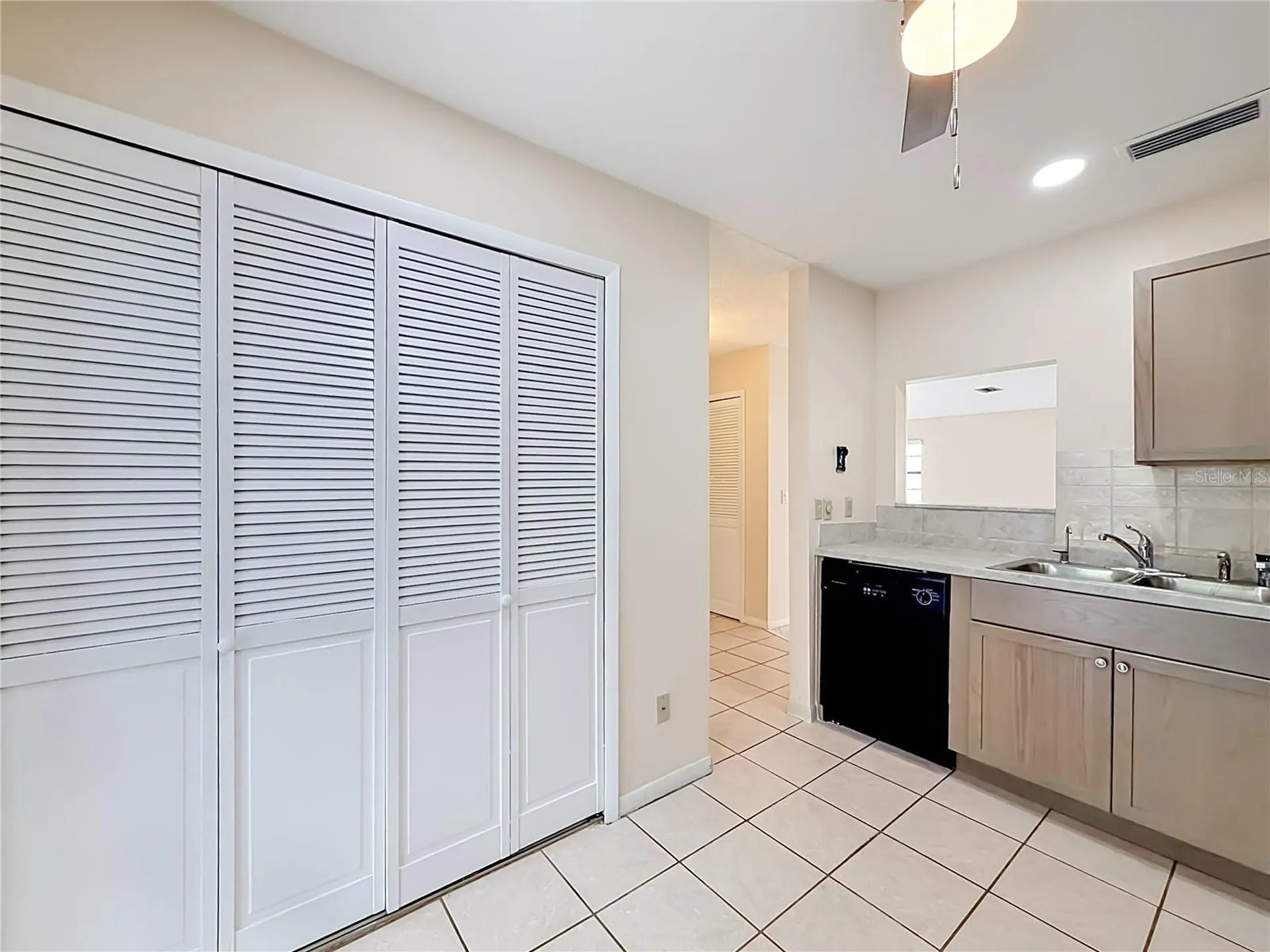 55 Seminole Drive Royal Palm Beach FL 33411