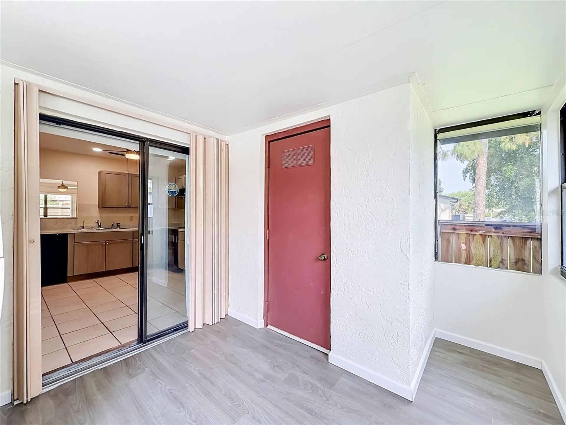 55 Seminole Drive Royal Palm Beach FL 33411