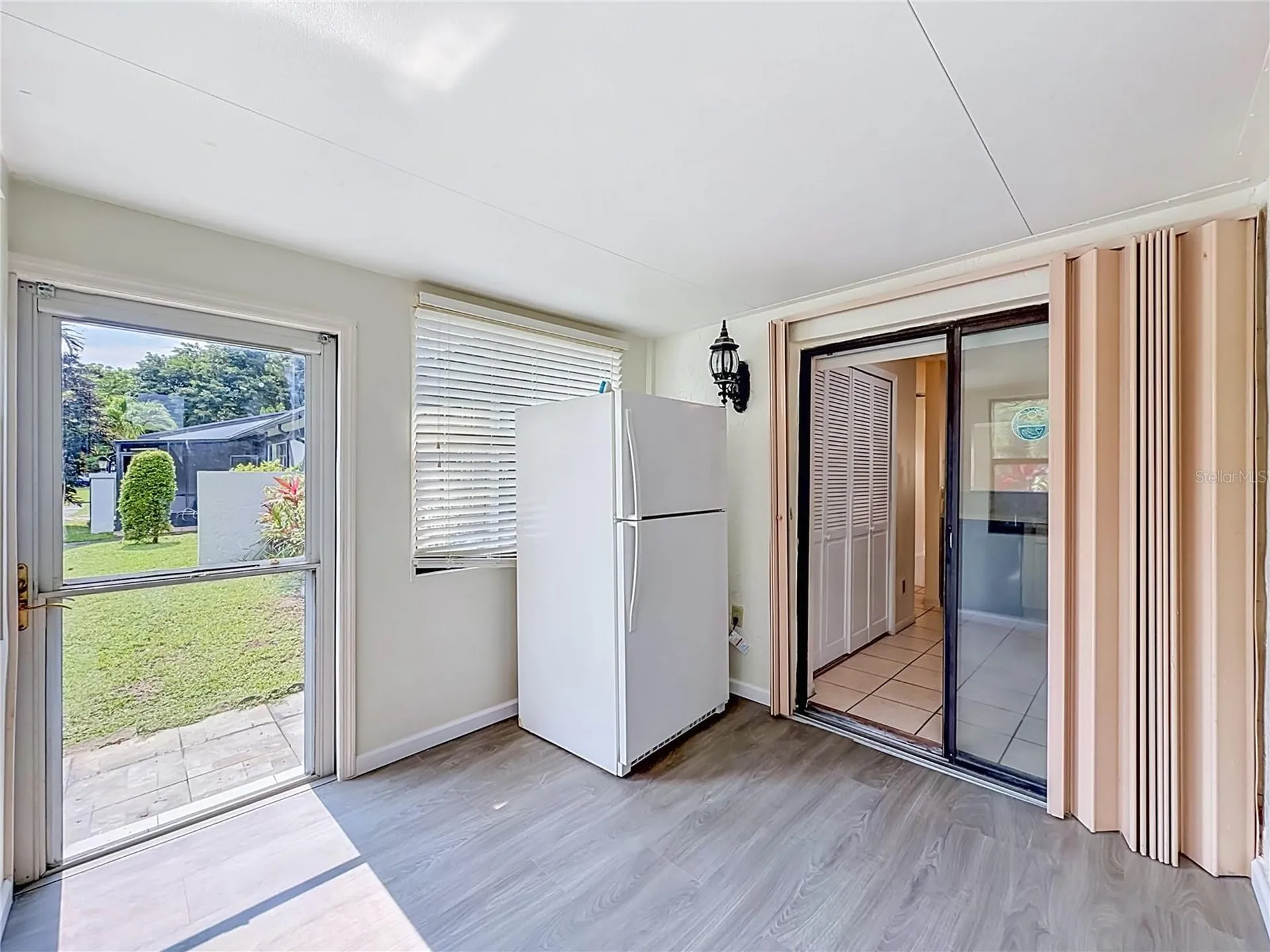 55 Seminole Drive Royal Palm Beach FL 33411