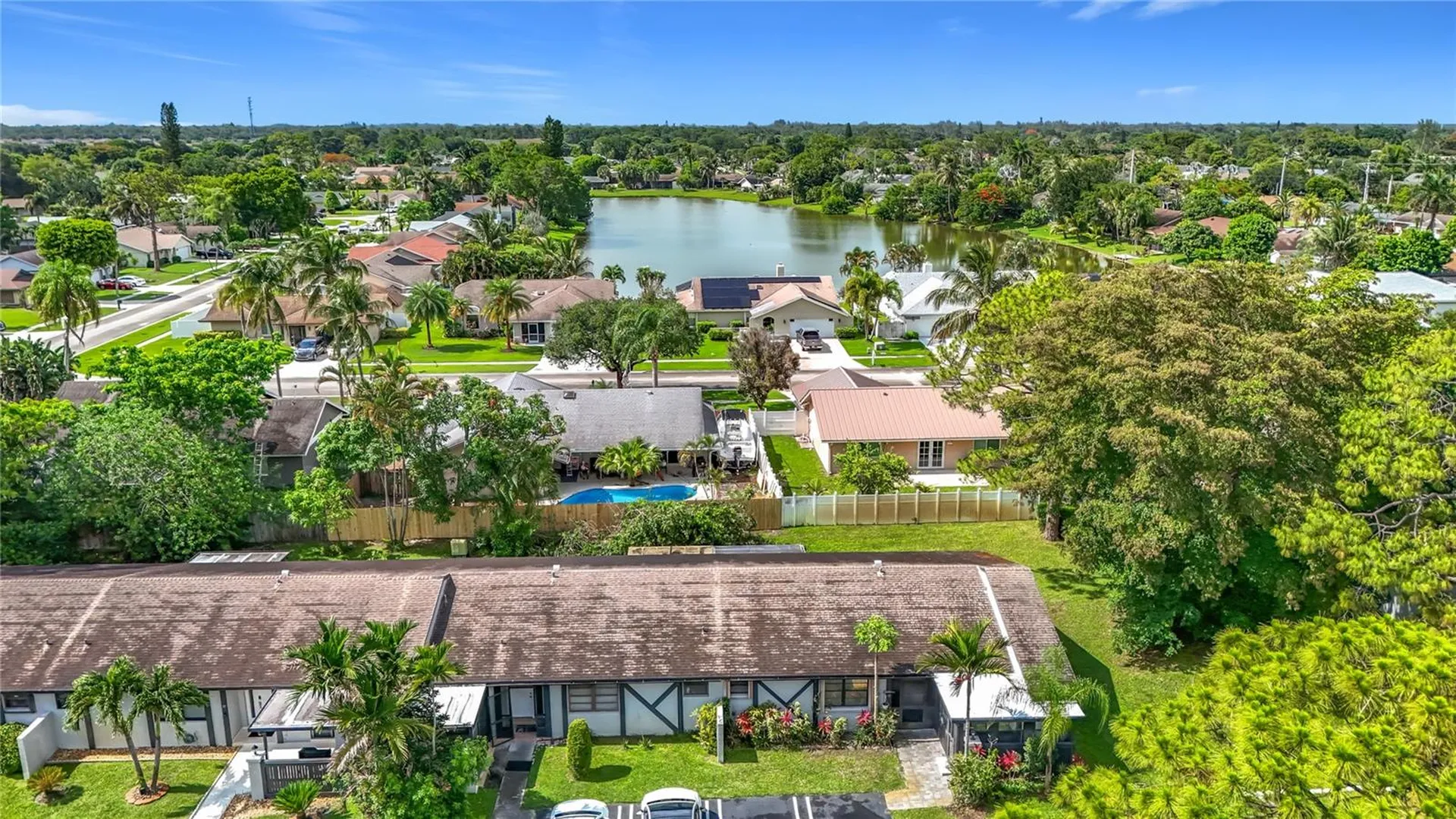 55 Seminole Drive Royal Palm Beach FL 33411