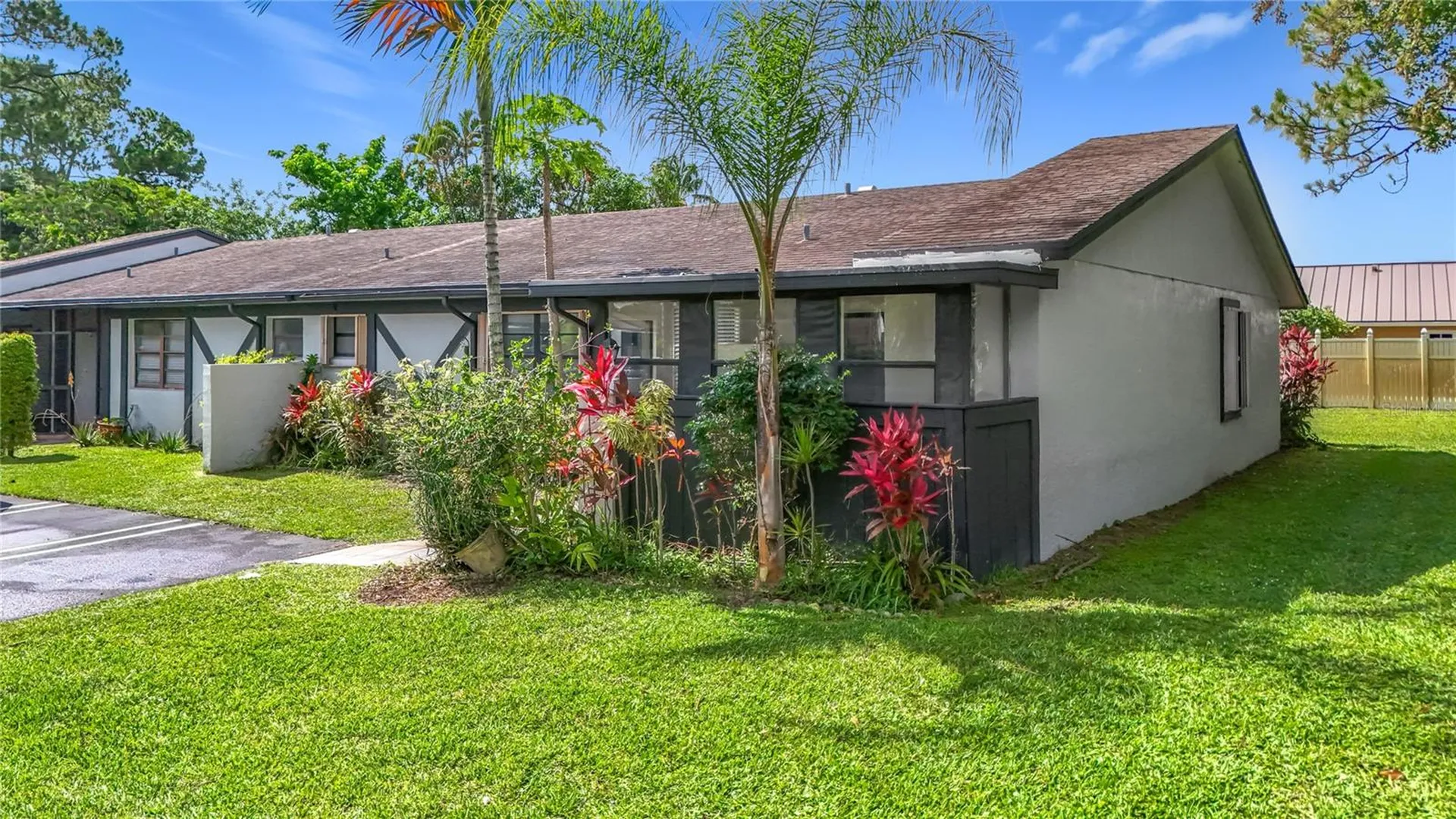 55 Seminole Drive Royal Palm Beach FL 33411