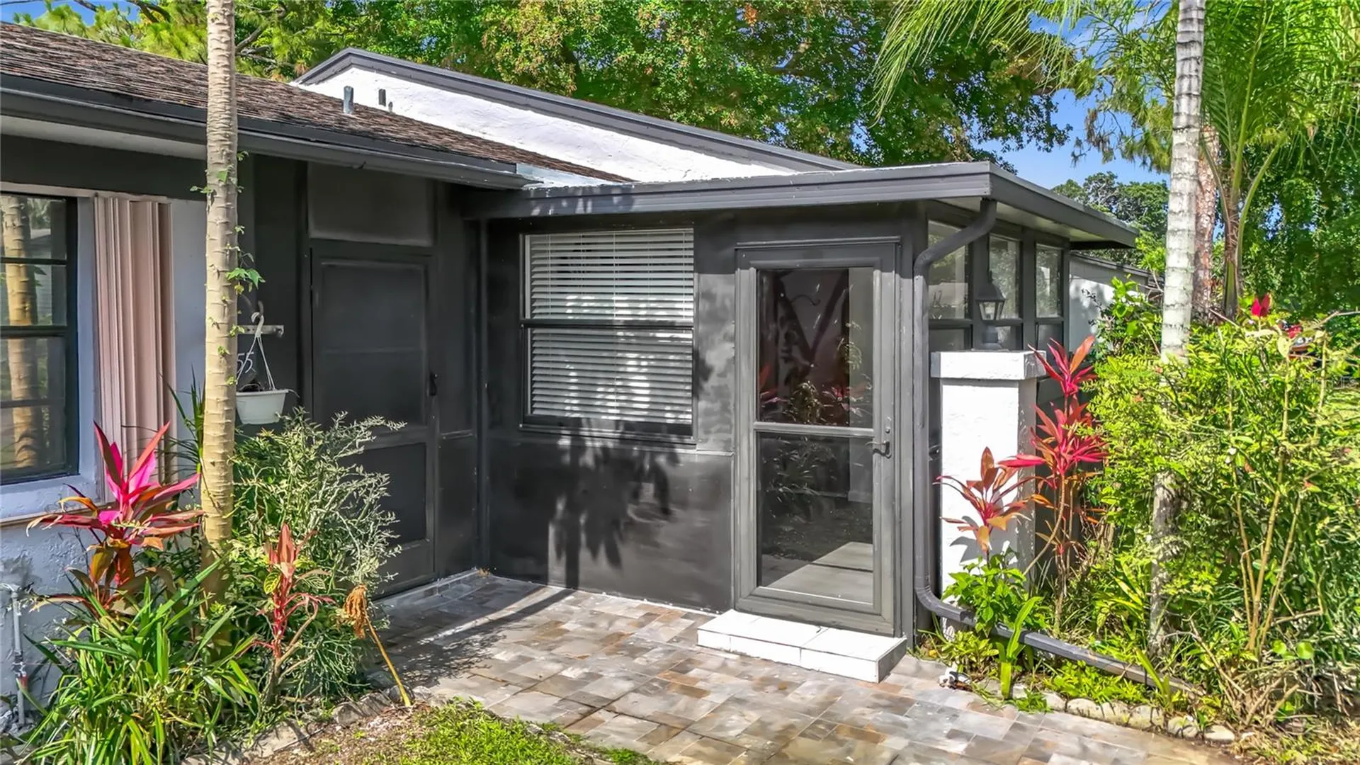 55 Seminole Drive Royal Palm Beach FL 33411