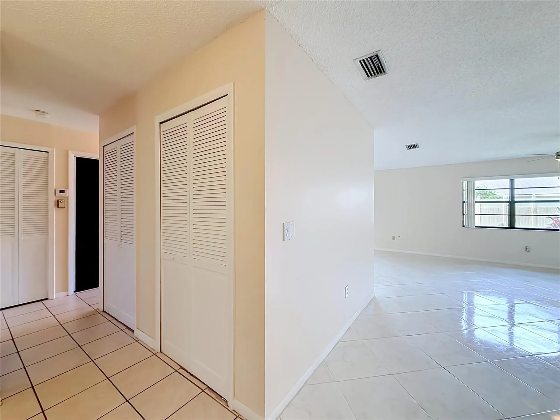 55 Seminole Drive Royal Palm Beach FL 33411