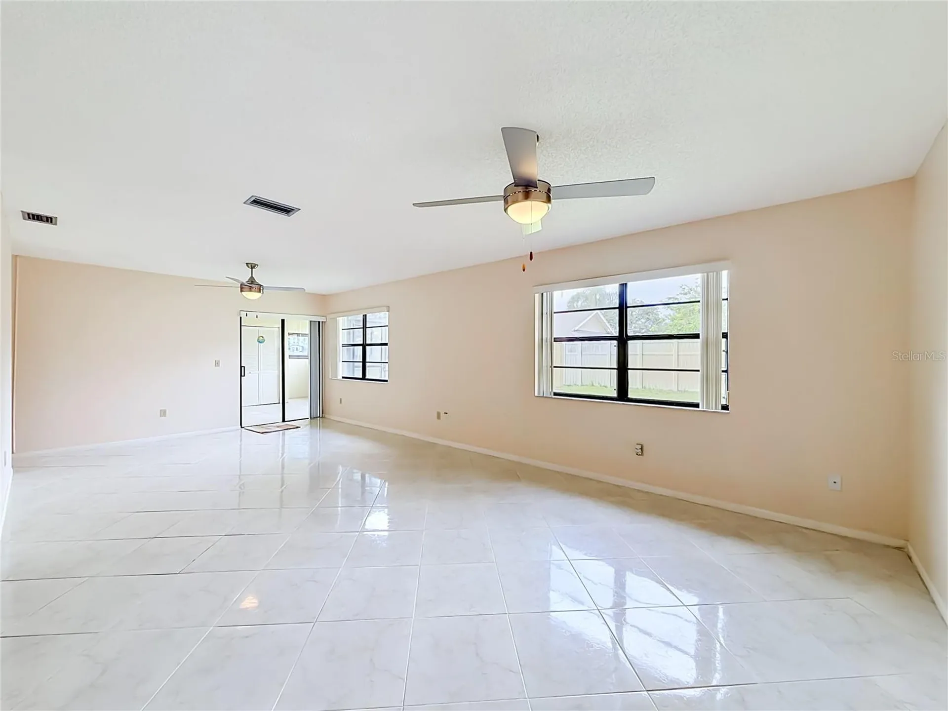 55 Seminole Drive Royal Palm Beach FL 33411