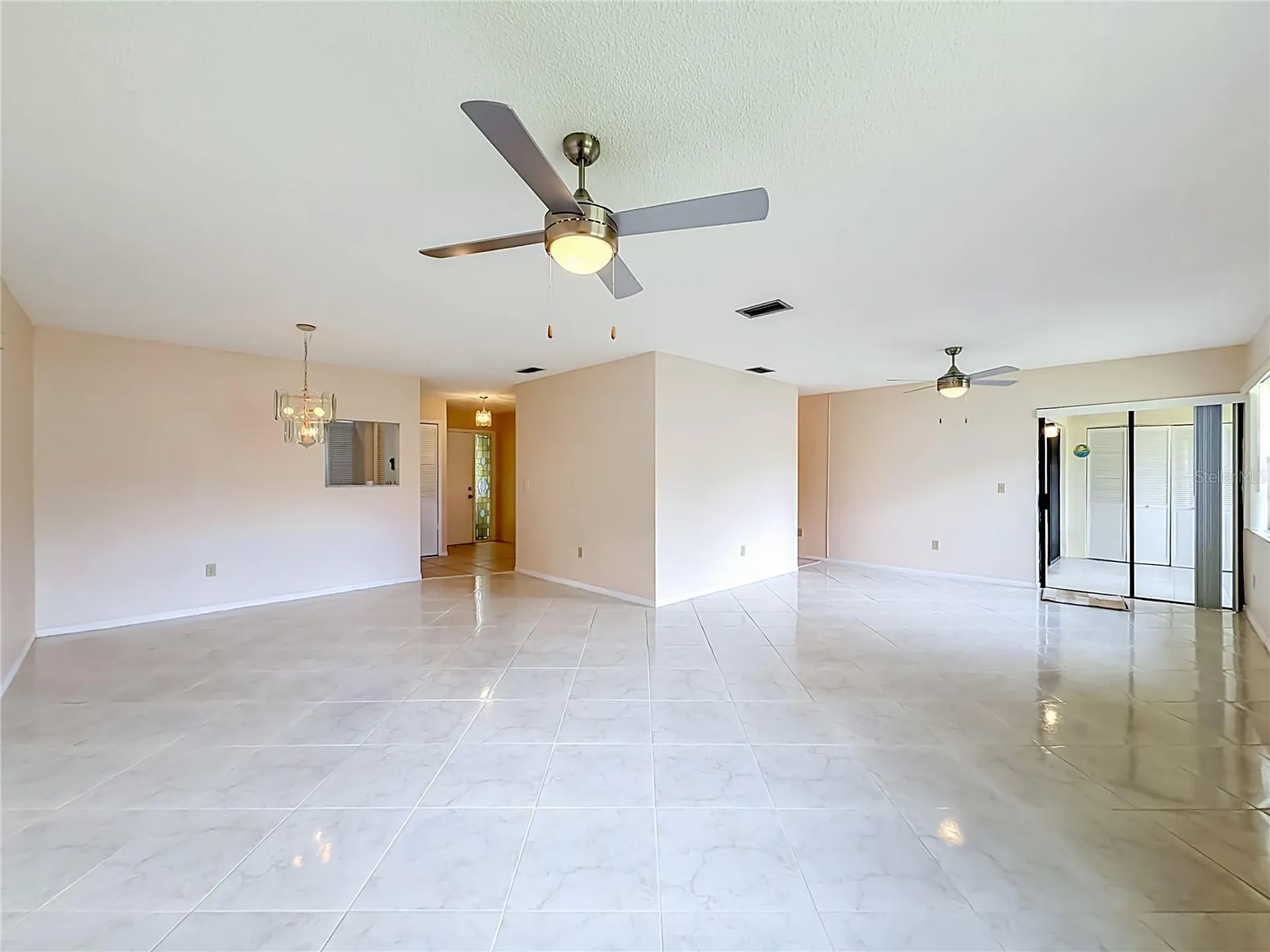 55 Seminole Drive Royal Palm Beach FL 33411