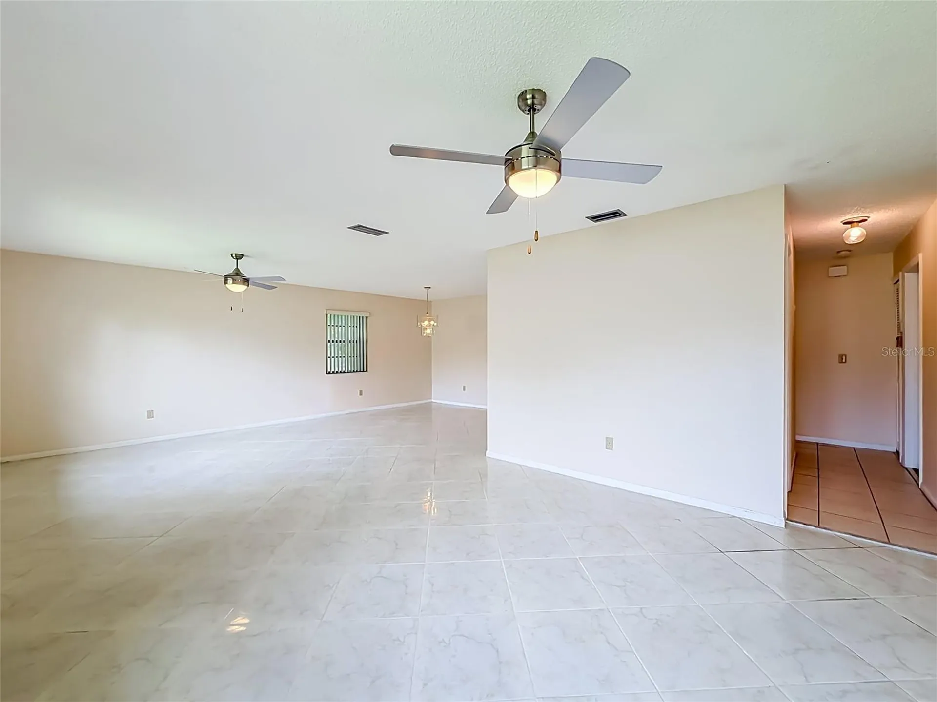 55 Seminole Drive Royal Palm Beach FL 33411
