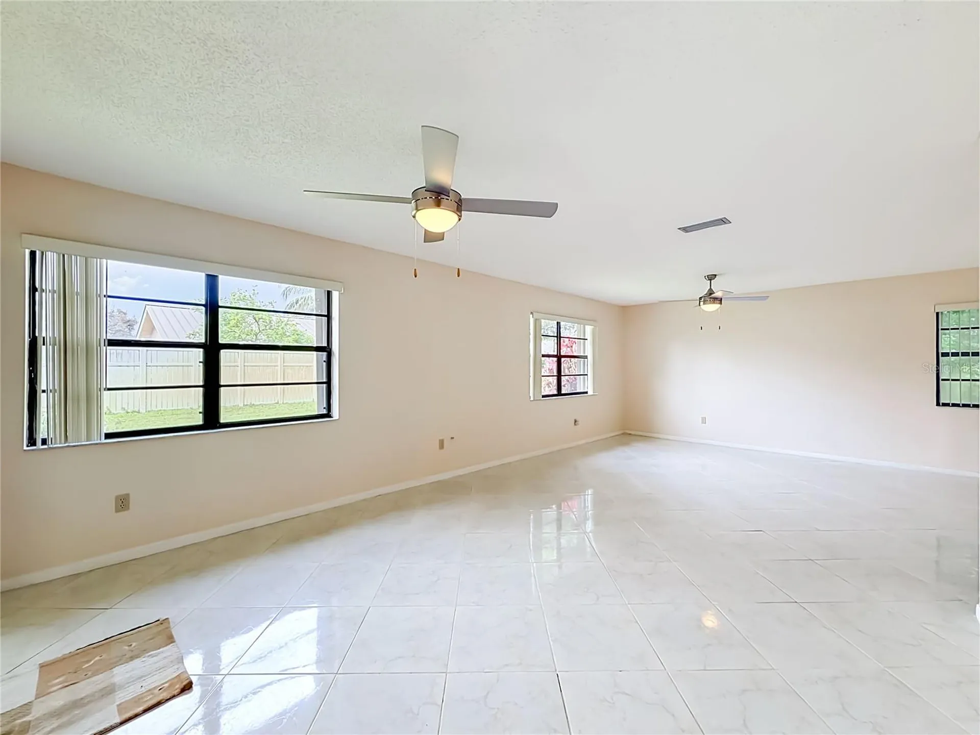 55 Seminole Drive Royal Palm Beach FL 33411